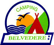 Campeggio Belvedere 